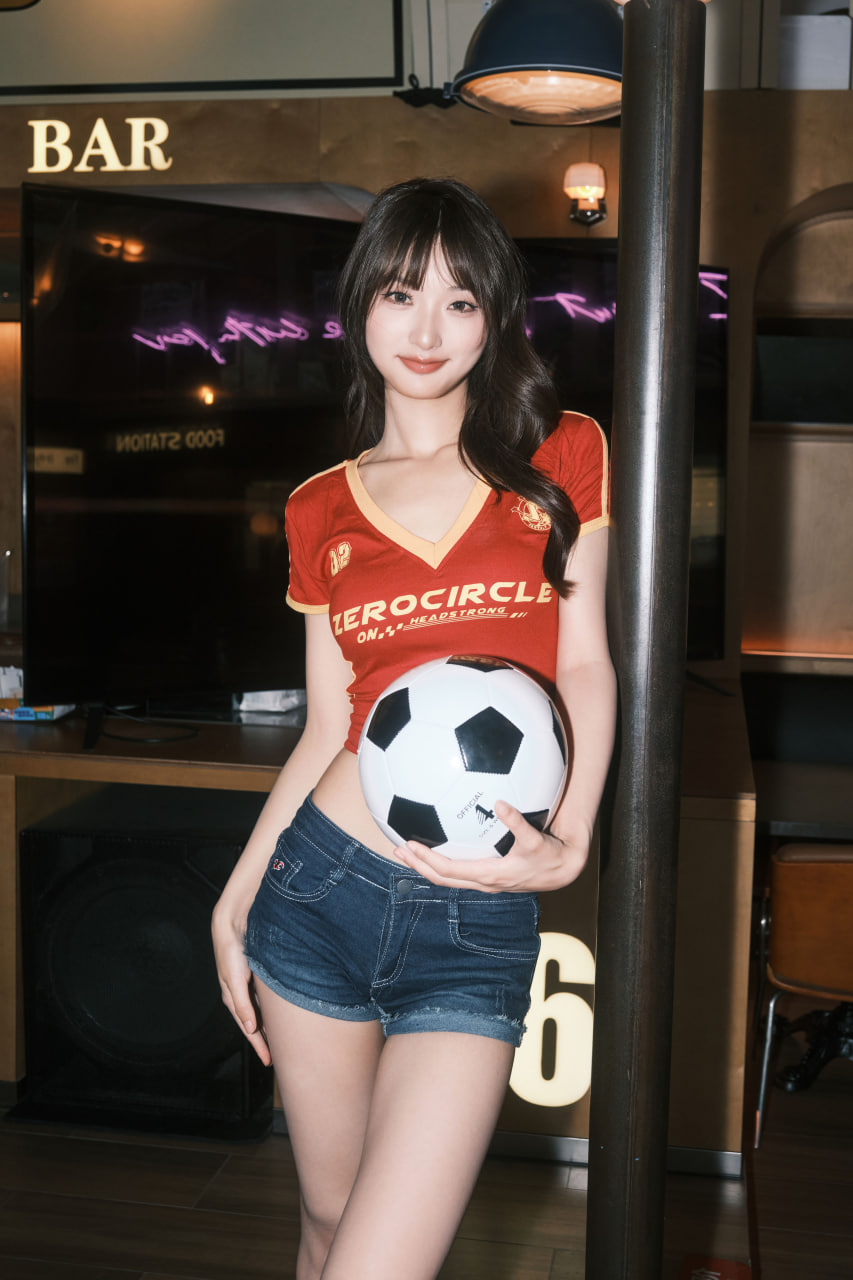 切尔西激战伊普斯维奇 焦点对决引爆赛场
