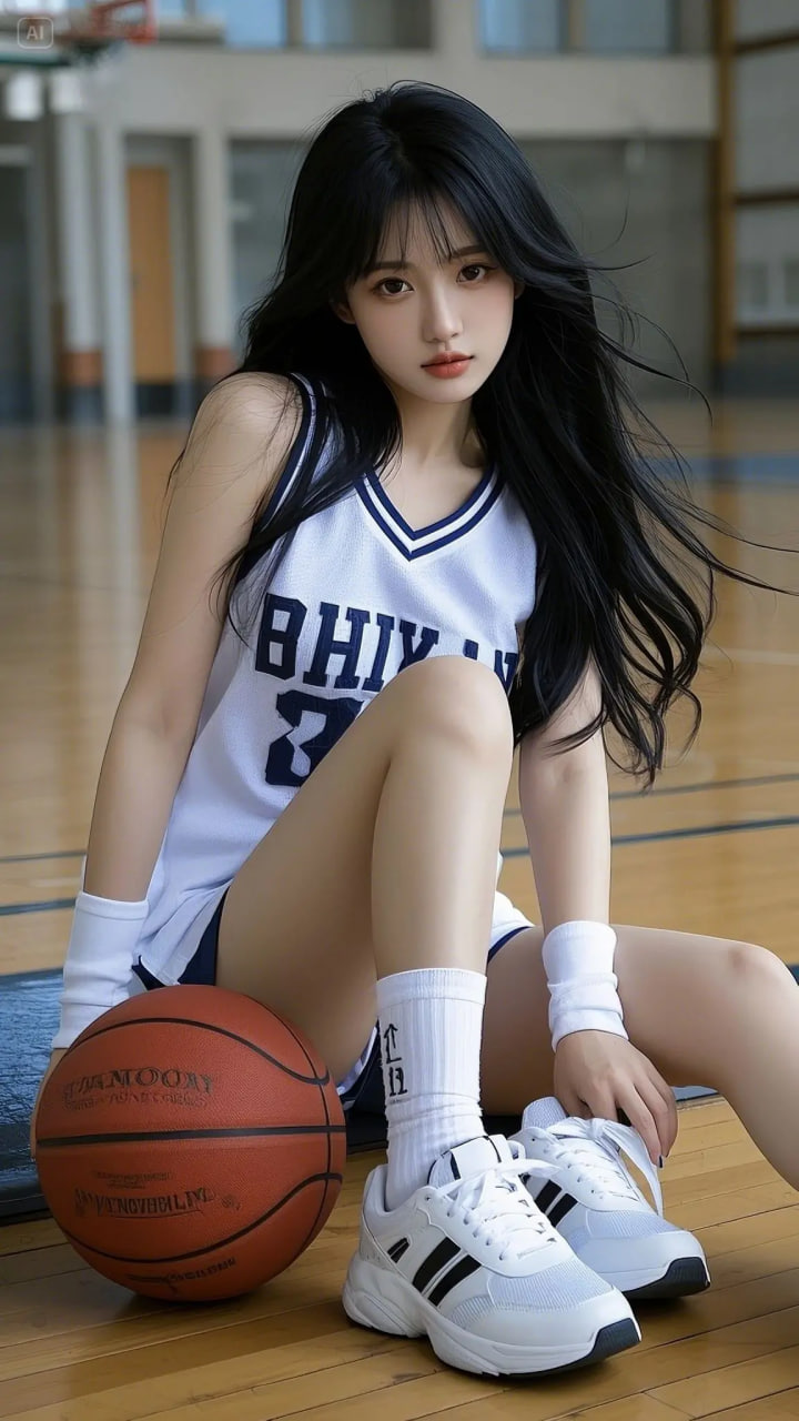 斯特拉斯堡vs尼斯：法甲关键战前瞻